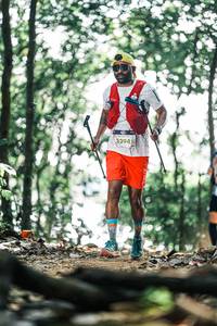 BIB: 
                            <button type="button" onclick="openModal(25828027)" class="btn btn-primary btn-sm float-right btn-popup" data-toggle="modal" data-target=".modal-high-quality">
                        <i class="fas fa-shopping-cart"></i> Add to Cart
                    </button>
                                            <button type="button" onclick="isThisMe(25828027, true)" class="btn btn-success btn-sm float-right btn-popup btn-isme hidden" data-toggle="tooltip" data-placement="bottom" title="นี่คือรูปของคุณใช่ไหม คลิกที่นี่เพื่อเอาเข้าอัลบั้ม">
                        <i class="fas fa-plus"></i> Add to album
                    </button>
                    <button type="button" onclick="isThisMe(25828027, false)" class="btn btn-warning btn-sm float-right btn-popup btn-isnotme hidden">
                        <i class="fas fa-ban"></i> Remove from album
                    </button>